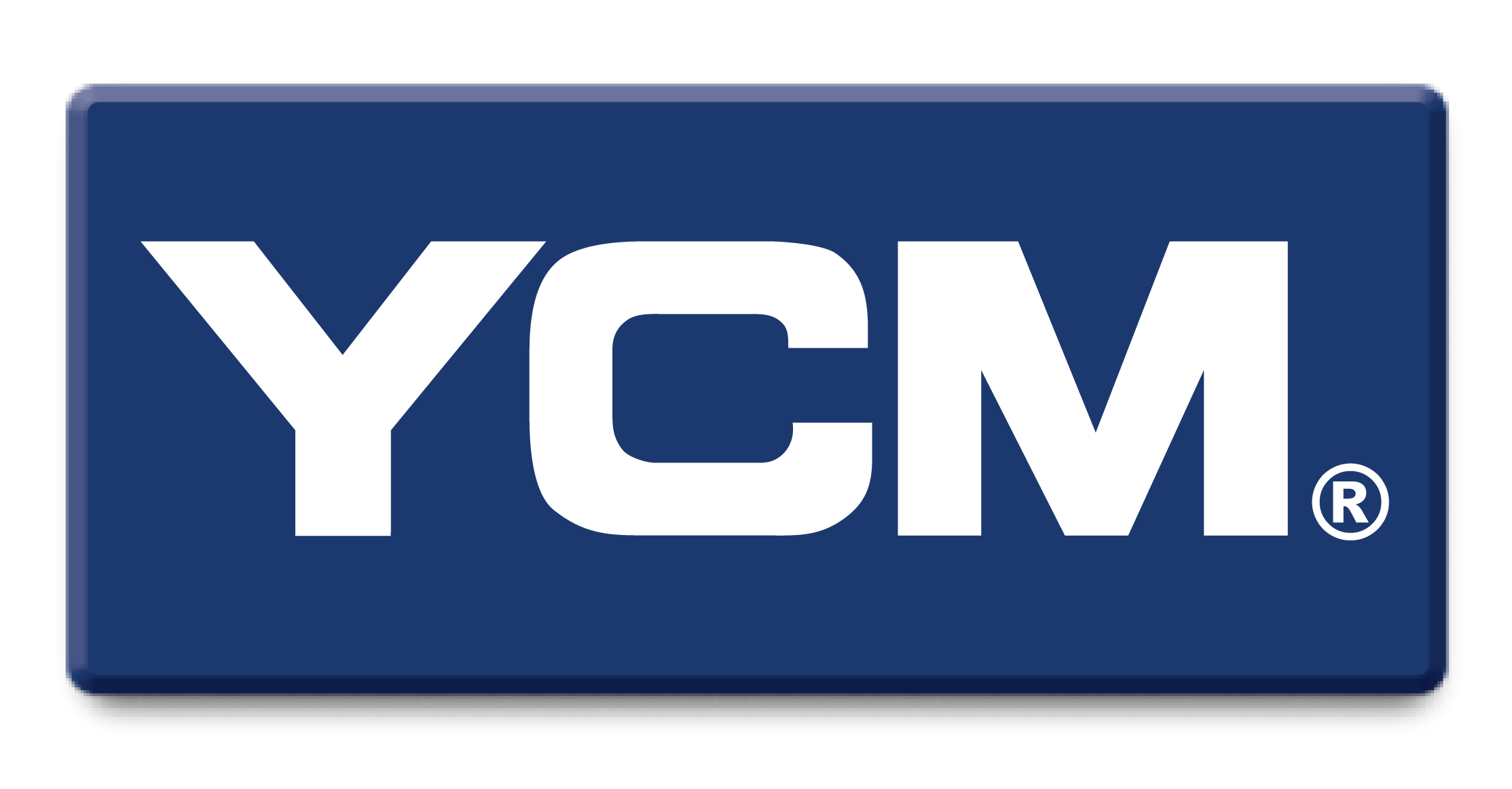 永進機械(YCM)